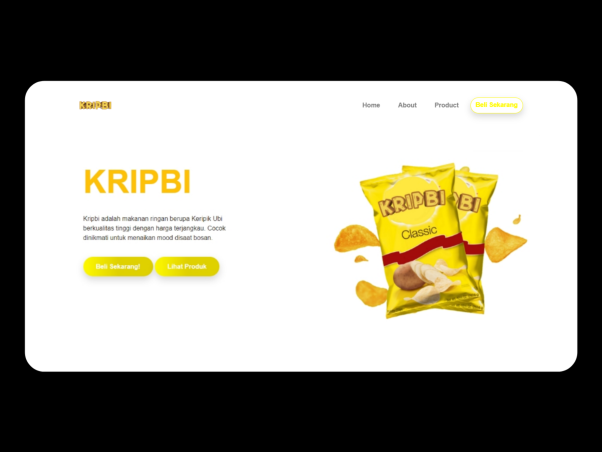 KRIPBI